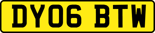 DY06BTW