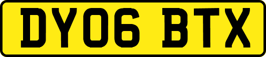 DY06BTX