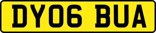 DY06BUA