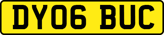 DY06BUC