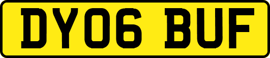 DY06BUF