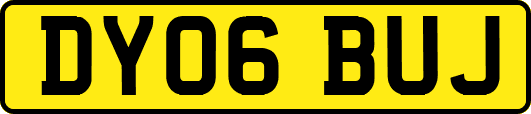 DY06BUJ
