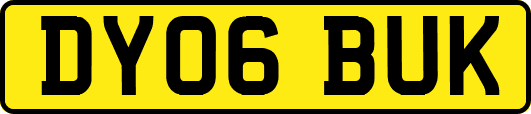 DY06BUK