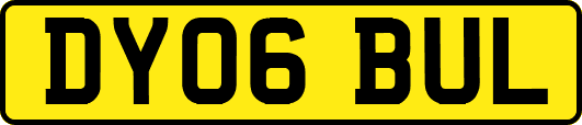 DY06BUL