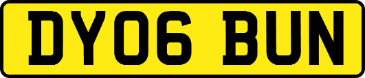 DY06BUN