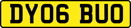 DY06BUO