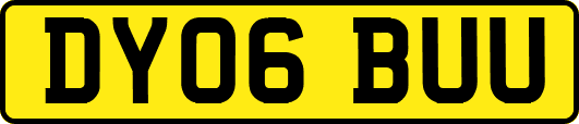 DY06BUU