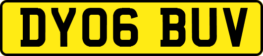 DY06BUV