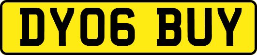DY06BUY