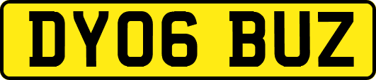 DY06BUZ