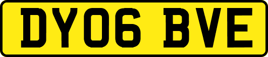 DY06BVE