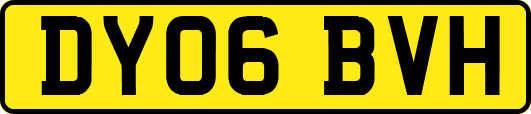 DY06BVH