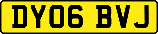 DY06BVJ