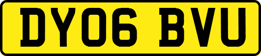 DY06BVU