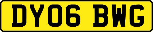 DY06BWG