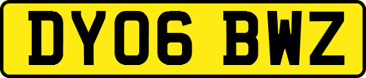DY06BWZ