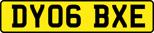 DY06BXE