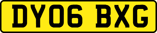 DY06BXG