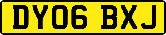 DY06BXJ