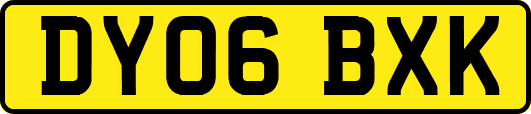 DY06BXK