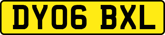 DY06BXL
