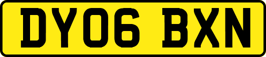 DY06BXN