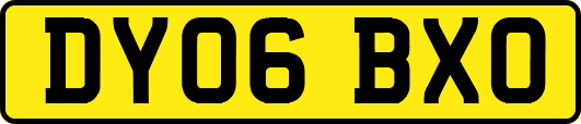 DY06BXO
