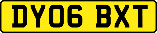 DY06BXT