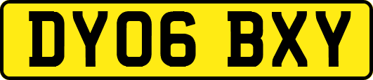 DY06BXY