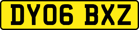 DY06BXZ