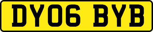 DY06BYB