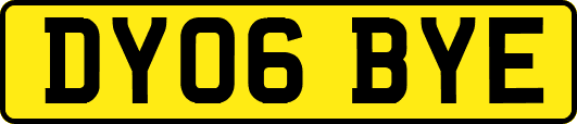 DY06BYE