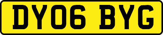 DY06BYG