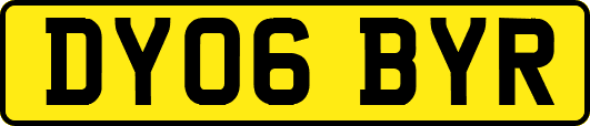 DY06BYR