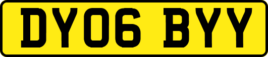 DY06BYY