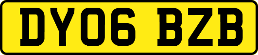DY06BZB