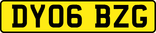 DY06BZG