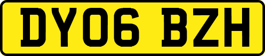 DY06BZH