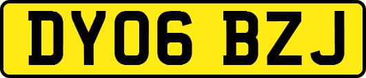 DY06BZJ