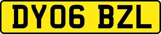 DY06BZL