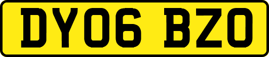 DY06BZO