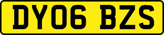 DY06BZS