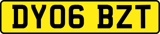 DY06BZT