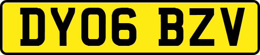 DY06BZV