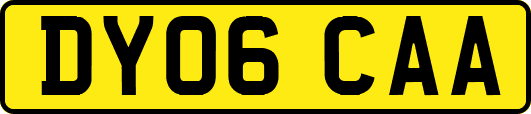 DY06CAA