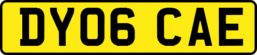 DY06CAE