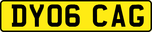 DY06CAG