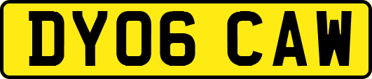 DY06CAW