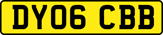 DY06CBB