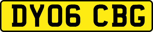 DY06CBG